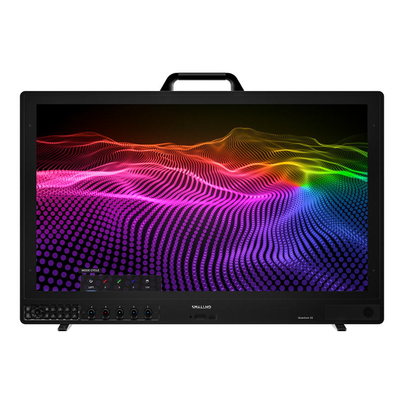 ��󥿥� Quantum 32