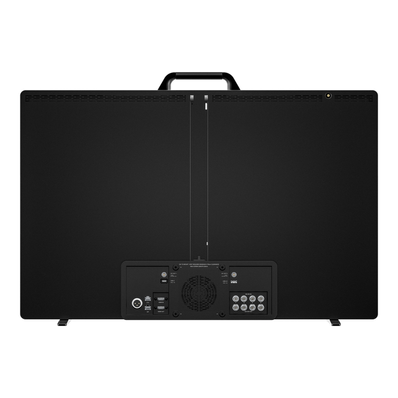 ��󥿥� Quantum 32