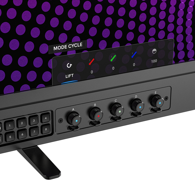 ��󥿥� Quantum 32