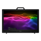 ��󥿥� Quantum 32