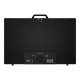 ��󥿥� Quantum 32