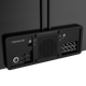 ��󥿥� Quantum 32