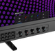 ��󥿥� Quantum 32