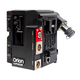 ��󥿥� Orion