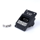 Top Plate Handle Adapter (Sony Burano to FX9)