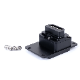 Top Plate Handle Adapter (Sony Burano to FX9)