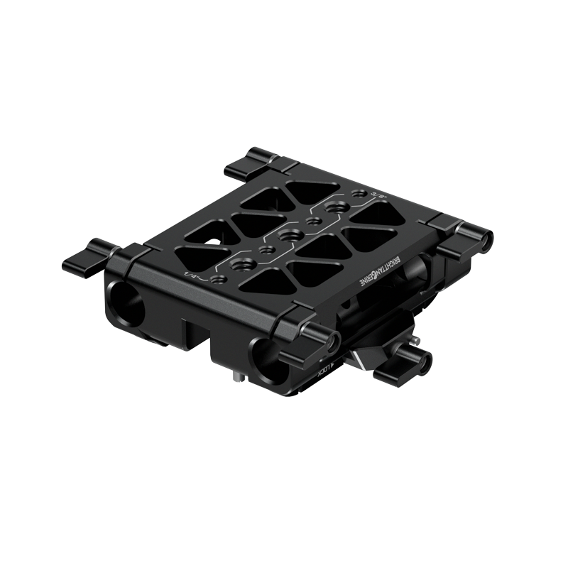 BASE出品 47 カフニット ロサンゼルス・ドジャース Harbor Stripe ロイヤル