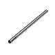 DRUMSTIX 15MM TITANIUM SUPPORT RODS - 12�� (30.4CM)