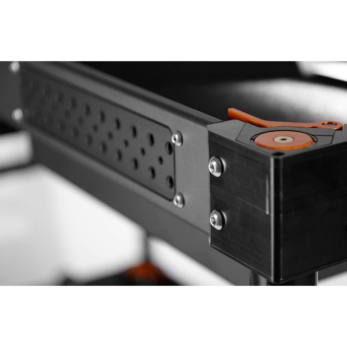 aporo⭐︎ページ 6pcs./set-12mm APOLLO STUDS TYPE SILVER925/ 12mm アポロ