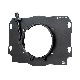 Frame Safe Clamp Adapter (80mm)