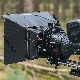 Frame Safe Clamp Adapter (80mm)