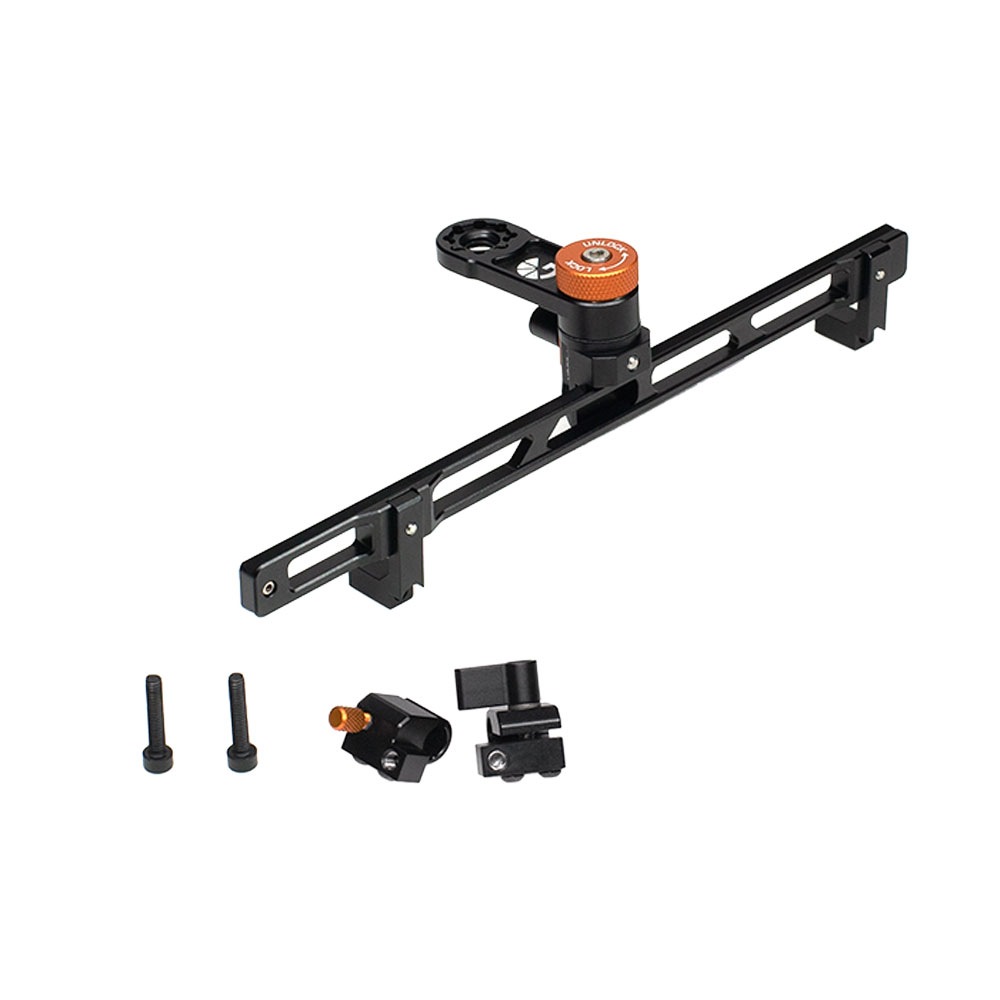 Cine Tape Rangefinder Upgrade Kit