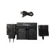 battery charger