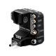 RED KOMODO-X Z Mount Production Pack (V-lock)