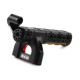 RED KOMODO-X Z Mount Production Pack (V-lock)