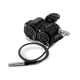 RED KOMODO-X Z Mount Production Pack (V-lock)