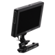 RED KOMODO-X Z Mount Production Pack (V-lock)