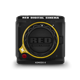 RED KOMODO-X Z Mount Production Pack (V-lock)