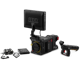 RED KOMODO-X Z Mount Production Pack (V-lock)