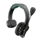 Solidcom SE Pro Remote Headsset