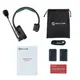 Solidcom SE Pro Remote Headsset