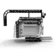 Top Plate (Blackmagic URSA Cine LF)