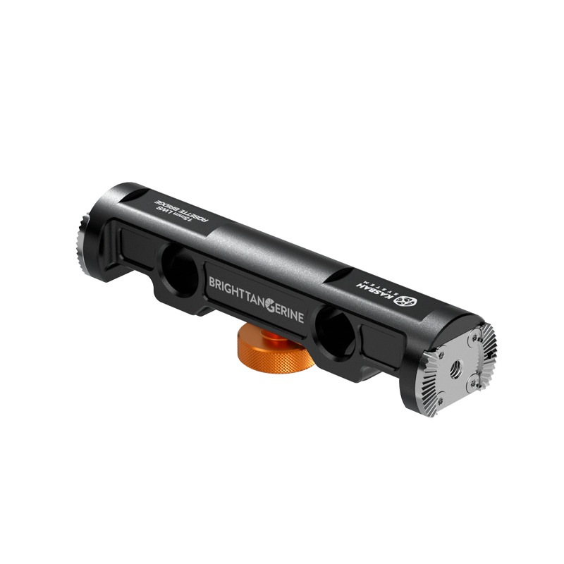 15mm LWS Rosette Bridge