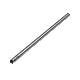 DRUMSTIX 15MM TITANIUM SUPPORT RODS - 15�� (38.1CM)