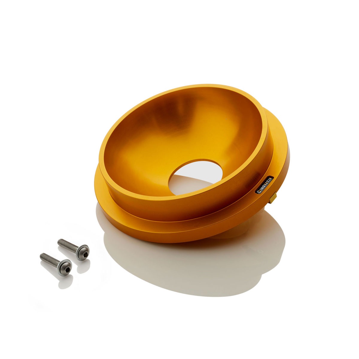 150mm Ball Plate And Hardware
