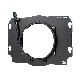Frame Safe Clamp Adapter (85mm)