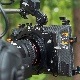 Frame Safe Clamp Adapter (85mm)