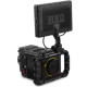 RED V-RAPTOR&#174;[X] 8K VV Z Mount Starter Pack