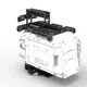 Base Kit for Blackmagic URSA Cine LF