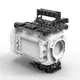 Base Kit for Blackmagic URSA Cine LF
