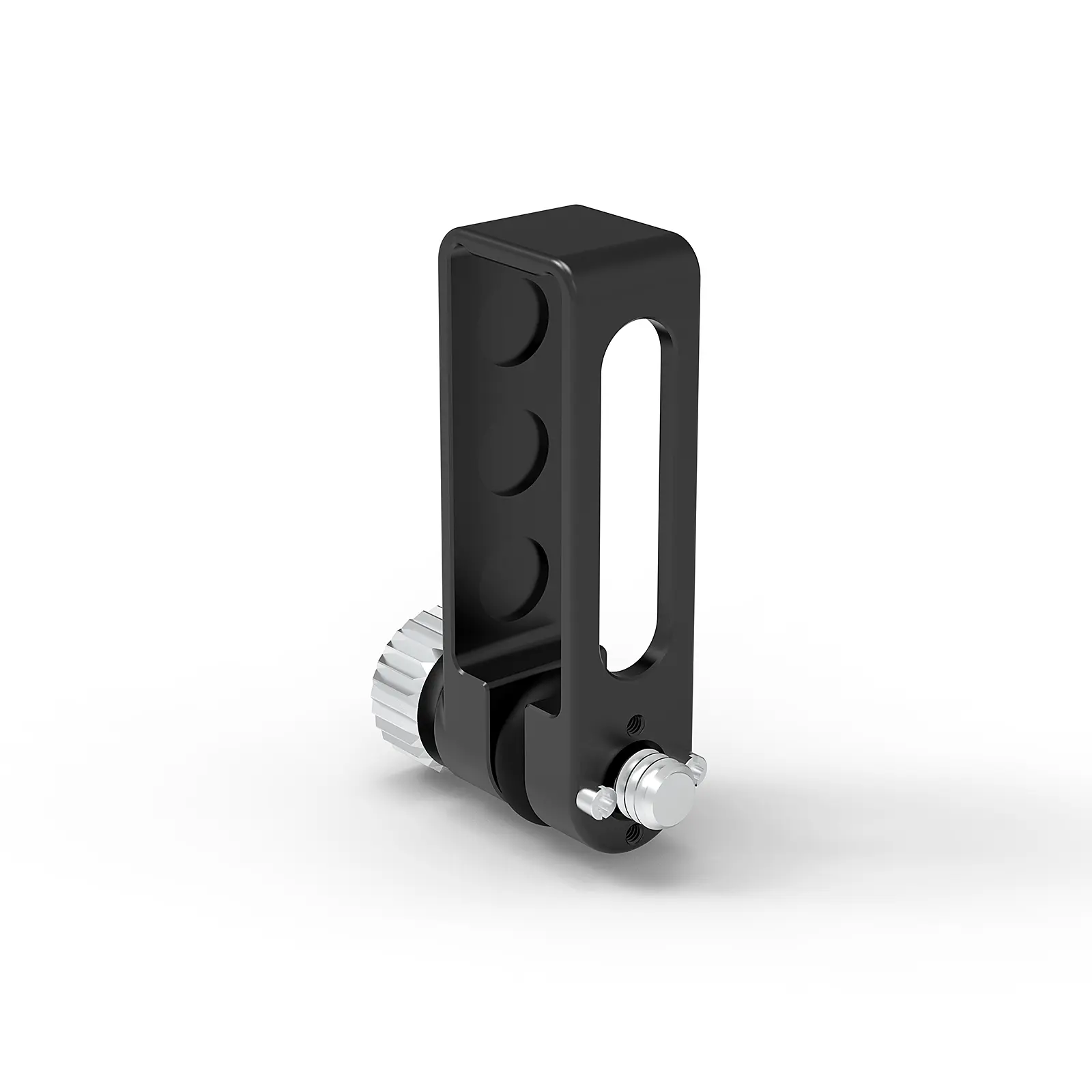 Tentacle Sync E Clamp