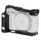 Cage Kit for Nikon ZR