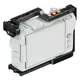 Cage Kit for Nikon ZR