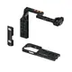 Cage Kit for Nikon ZR