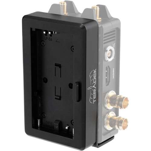 n*m様 SONY WM-D6C 専用カバー ストラップ・バッテリーホルダー