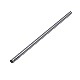 DRUMSTIX 15MM TITANIUM SUPPORT RODS - 18�� (45.7CM)