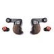 GDU Stubby Cowboy Handle for Komodo ( Both Left and Right Set )