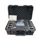 ��󥿥� Wireless Tally System-8Lights