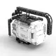 Mid Kit for Blackmagic URSA Cine LF