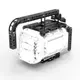 Mid Kit for Blackmagic URSA Cine LF