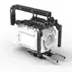Mid Kit for Blackmagic URSA Cine LF