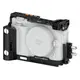 Advanced Cage Kit for Nikon ZR