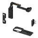 Advanced Cage Kit for Nikon ZR