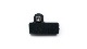 Micro USB to 5-pin Lemo Adapter