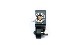 Micro USB to 5-pin Lemo Adapter