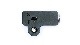 Micro USB to 5-pin Lemo Adapter
